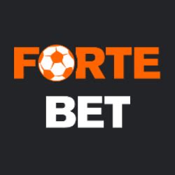 forzza bet home|Download Fortebet App.